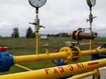 По решению главы региона Александра Буркова началась газификация сел в Полтавском районе