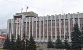 Губернатор Пермского края возглавит Координационный совет по развитию цифровой экономики
