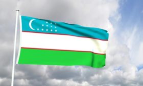 Власти Узбекистана легализовали блокчейн, рынок криптовалют и ICO