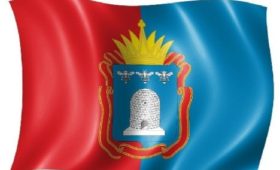 Тамбовская область вошла в ТОП-10 рейтинга инвестиционной активности регионов за август