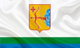 В бюджете Кировской области на 2022 год учтены пожелания кировчан