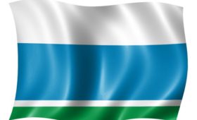 Свердловская область РФ и Узбекистан планируют новые совместные проекты в сферах экономики и образования