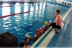 В Костромской области в рамках региональной программы плаванию обучено более 18,2 тысяч детей