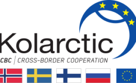 Жителям Ненецкого АО расскажут, как получить грант по Программе приграничного сотрудничества России – ЕС «Коларктик»
