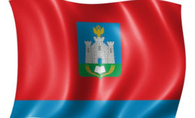 В Орловской области подведены итоги реализации «дорожной карты» по совершенствованию контрольно-надзорной деятельности на муниципальном уровне по итогам 2019 года
