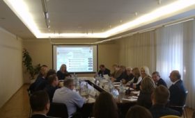 Волгоградские застройщики поддержали предлагаемые меры по повышению доступности жилья