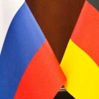 На Тамбовщине пройдет XII международный фестиваль «Дни Германии в Тамбове»