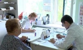 В Костромской области планируется увеличить финансовое обеспечение обязательного медицинского страхования