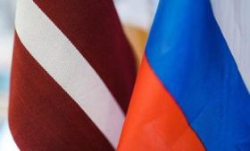Около 6 млн евро поступит в Псковскую область по программе приграничного сотрудничества «Россия — Латвия»