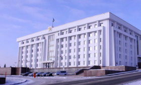 Башкортостан: Семьи погибших на шахте в Соликамске получат по 1 млн рублей