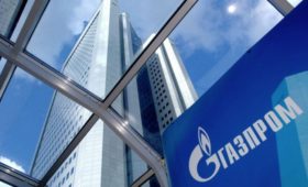 Адыгея заручилась поддержкой руководства «Газпрома» для дальнейшей газификации региона
