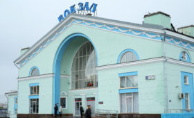 Льготникам Кировской области продлили право на льготный и бесплатный проезд в пригородных поездах