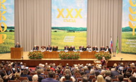 На поддержку фермеров и сельскохозяйственной кооперации в 2019 году в Ивановской области направят почти 64 млн рублей