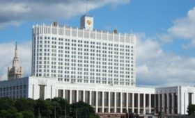 Республика Алтай: Правительство России выделило средства на строительство Дома культуры в Новом Бельтире