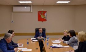 Вопросы по начислению компенсации платы за обращение с ТКО в Вологодской области урегулированы