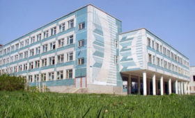 Учебные заведения Новосибирского Академгородка вошли в список лучших школ России