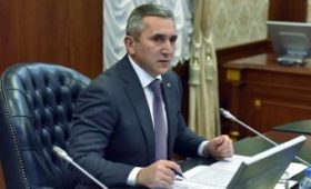 Более шести миллионов рублей выделено на ликвидацию свалок в муниципалитетах Тюменской области