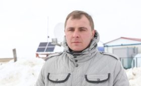 Учёные из МФТИ продолжат реализацию проектов на территории Ненецкого округа