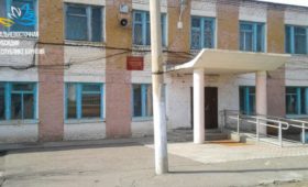 Бурятия: Новую школу вместо аварийной построят для учеников Новоселенгинска