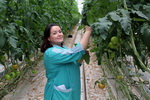В Коми появятся новые виды поддержки сельских жителей, работающих в аграрной отрасли