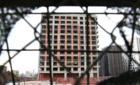 Государственная Дума защитит собственников жилья от мошенников