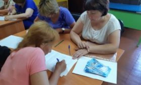 Губернатором Иркутской области установлена новая мера социальной поддержки для семей с детьми-инвалидами
