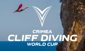 Спортивное шоу мирового уровня пройдет в Крыму