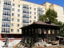 В Башкортостане в 4-5 раз перевыполнили показатели национального проекта «Жилье и городская среда»