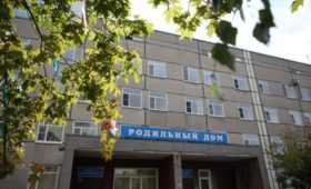 Новый операционный блок откроют в одном из крупнейших медучреждений Вологодской области