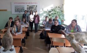 В Костромской области аграриям будут возмещать затраты на обучение
