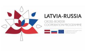 В Пскове стартуют мероприятия крупномасштабных приграничных проектов программы приграничного сотрудничества «Россия — Латвия»