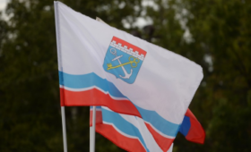 Бюджетников Ленинградской области ждёт повышение зарплаты