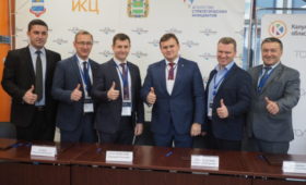В Калужской области реализуют программу «Цифровой мост»