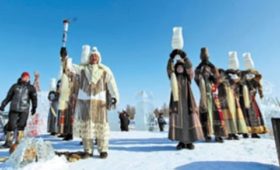 Якутия: Начинается сбор заявок на предоставление субсидий по въездному туризму