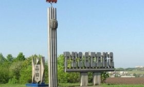 Мордовия: Рузаевский район — «Кванториум» на базе «ЮНИТЭРА»