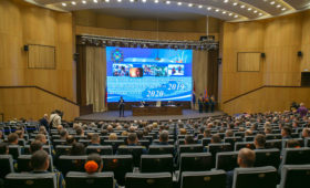 Более 1 миллиарда рублей направили на ликвидацию ЧС в Приморье в 2019 году
