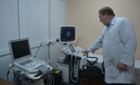 В Костромской области продлено действие закона о предоставлении единовременных выплат врачам-специалистам