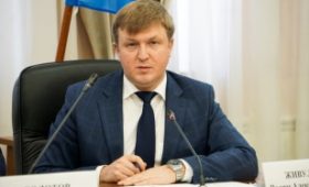 Иркутская область: Выделение субсидий предпринимателям, пострадавшим от паводка, будет продолжено в 2020 году
