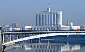 Более 70 млн рублей Правительство России направит Псковской области за достижение показателей деятельности органов исполнительной власти