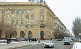 Опыт Волгоградской области по финансовому просвещению населения получил высокую оценку Минфина России