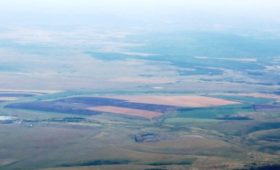 Опыт Забайкалья в реализации программы «Дальневосточный гектар» распространят на регионы ДФО