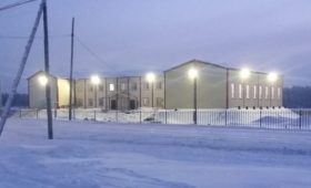 Якутия: В Онхойском наслеге откроют Многофункциональный центр