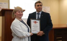 Крупнейший крымский производитель хлеба добился значительных результатов благодаря участию в нацпроекте
