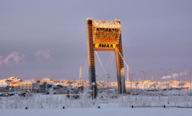 Ямал вошёл в ТОП самых привлекательных для инвесторов регионов России