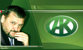 Чеченская Республика: РОФ имени А.-Х. Кадырова закупил для жителей республики 400 тысяч медицинских масок