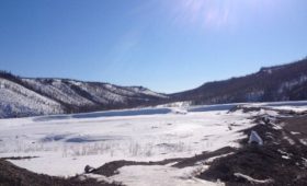 Якутия: Проект кластера Булунского района вошел в тройку лучших