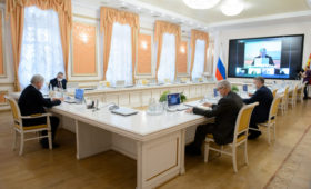 Воронежских педагогов подключают к интернету по льготному тарифу