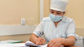 На Камчатке начали выплачивать стимулирующие надбавки для медицинских работников