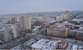 11 крупных организаций в Амурской области вошли в федеральные списки системообразующих предприятий России