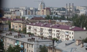 В Волгоградской области федеральные льготники получили жилищные сертификаты